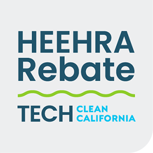 HEEHRA Rebate