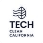 TECH Clean California Contractor